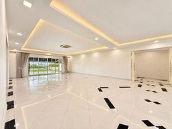 Stevens Road (D10), Condominium #634129841